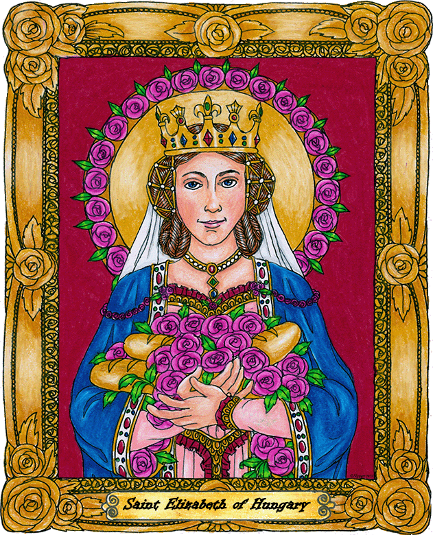 Catholic Classroom Cards
