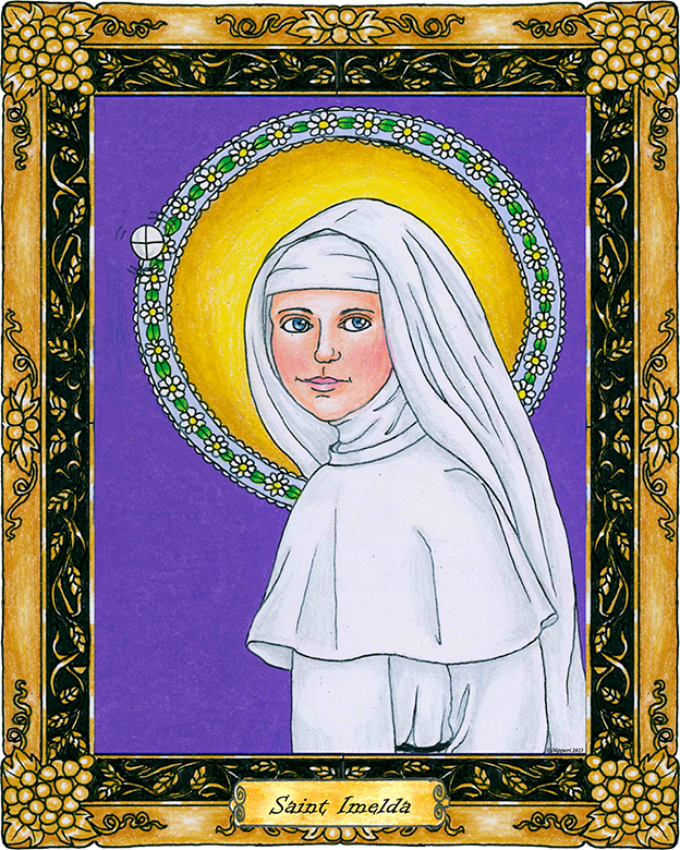 Catholic Sacraments