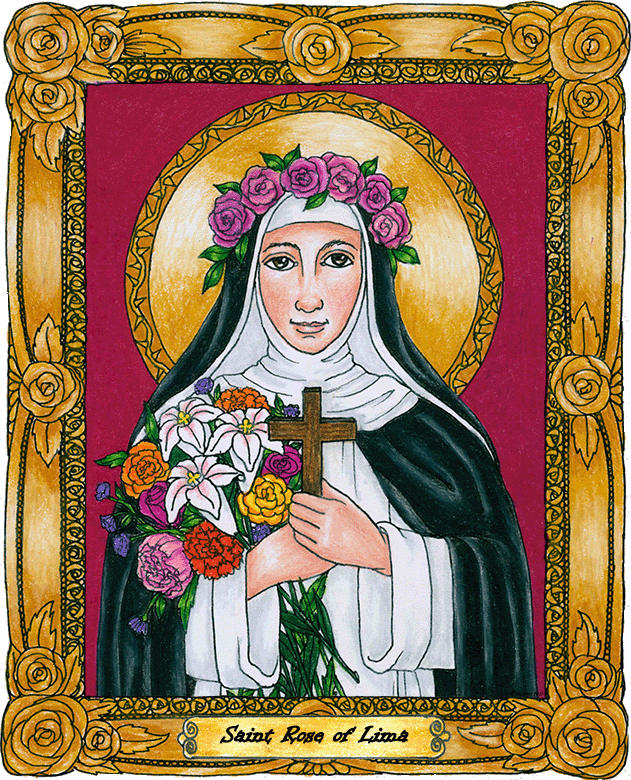 Catholic Wall Stories