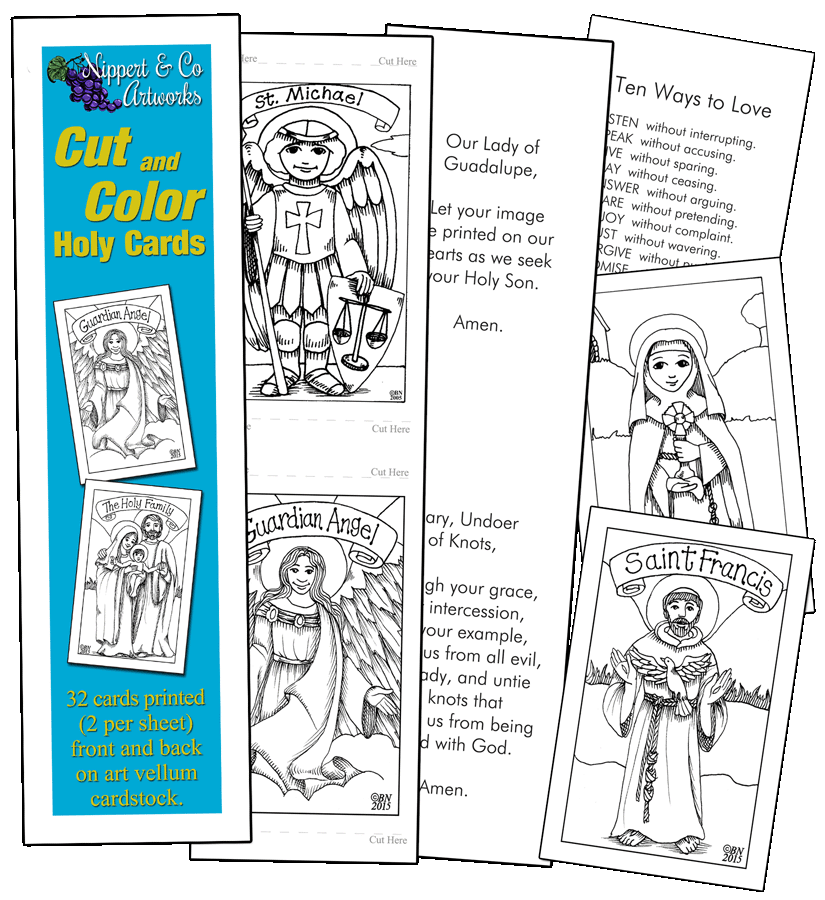 Vessels & Vestments Flashcards