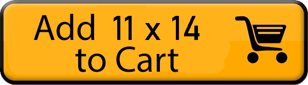 Buy 30 Pack