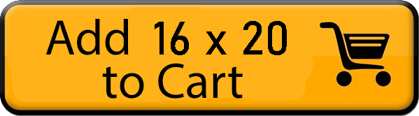 Add 10 Pack to Cart