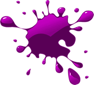 logo-bg