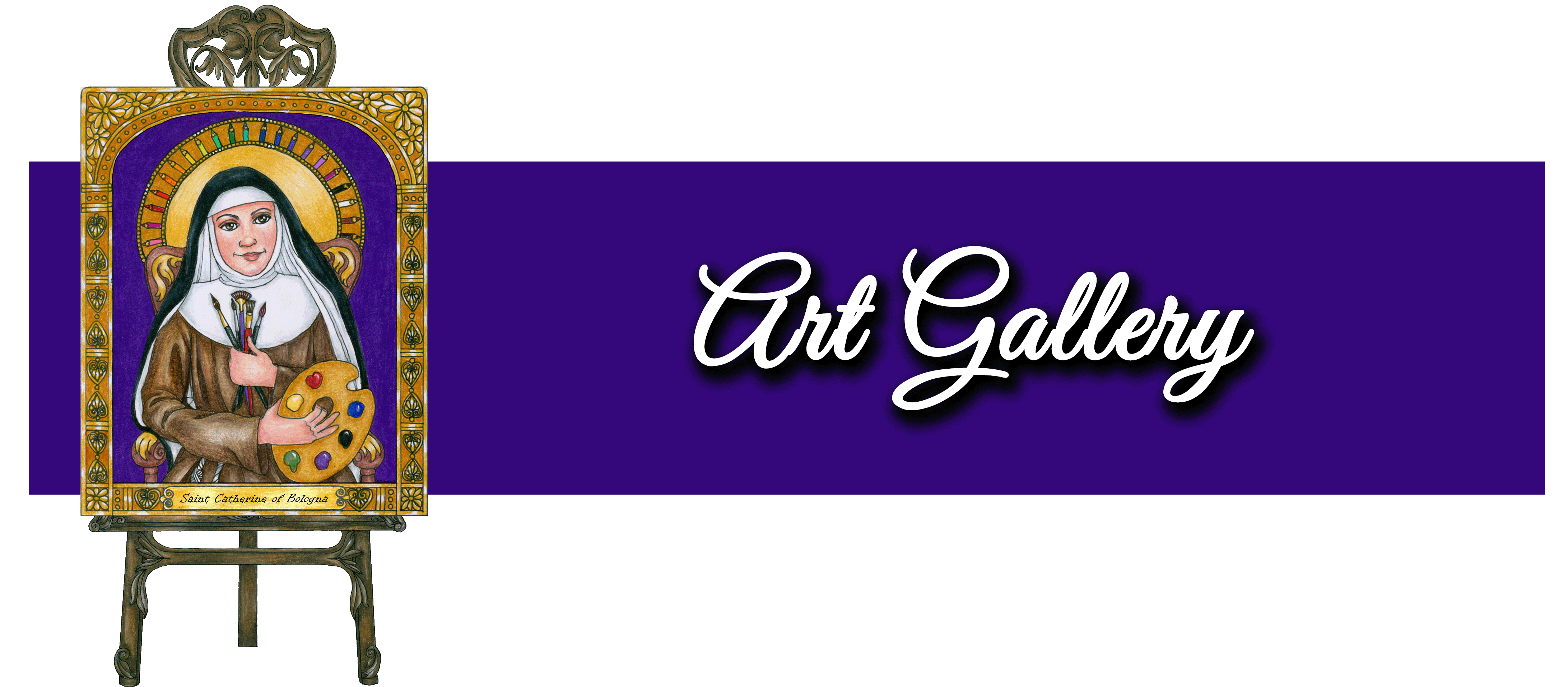 Art Gallery