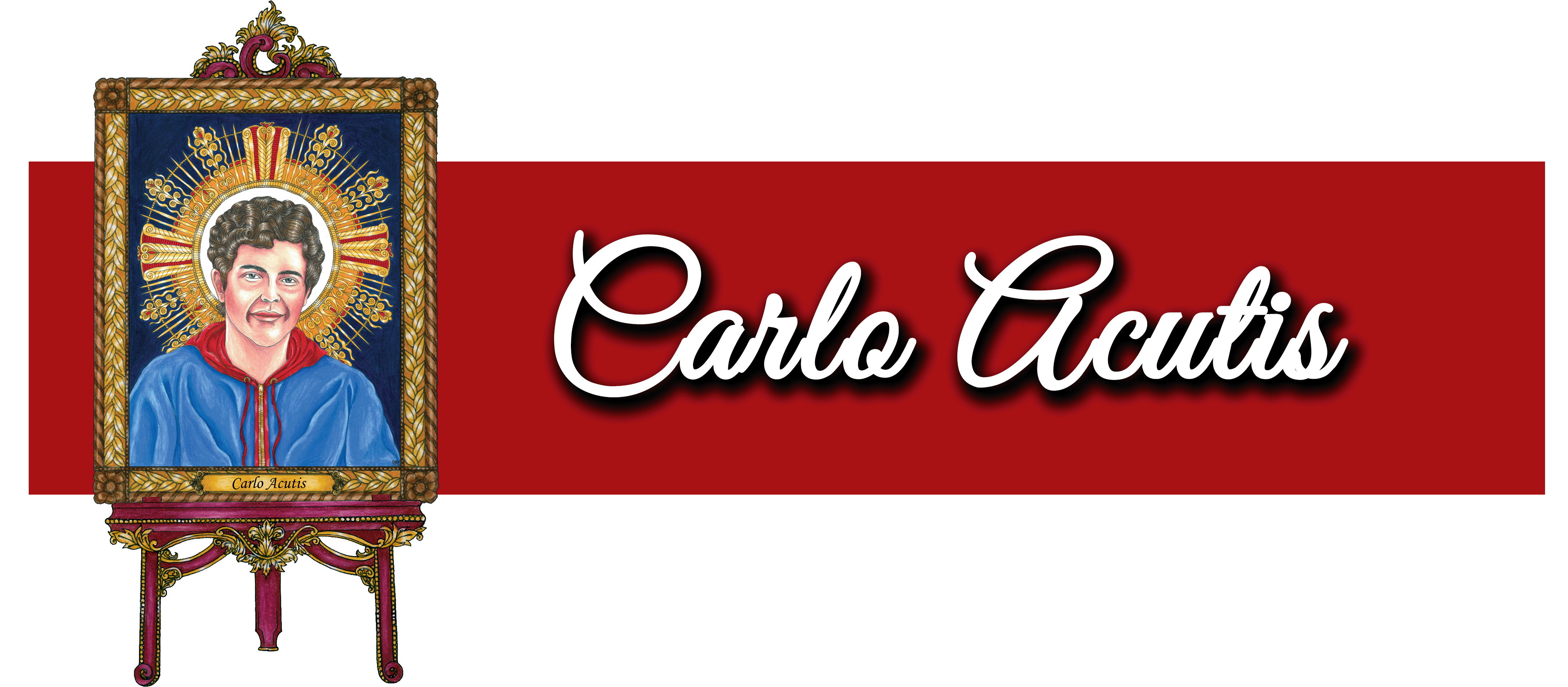 Specials Header