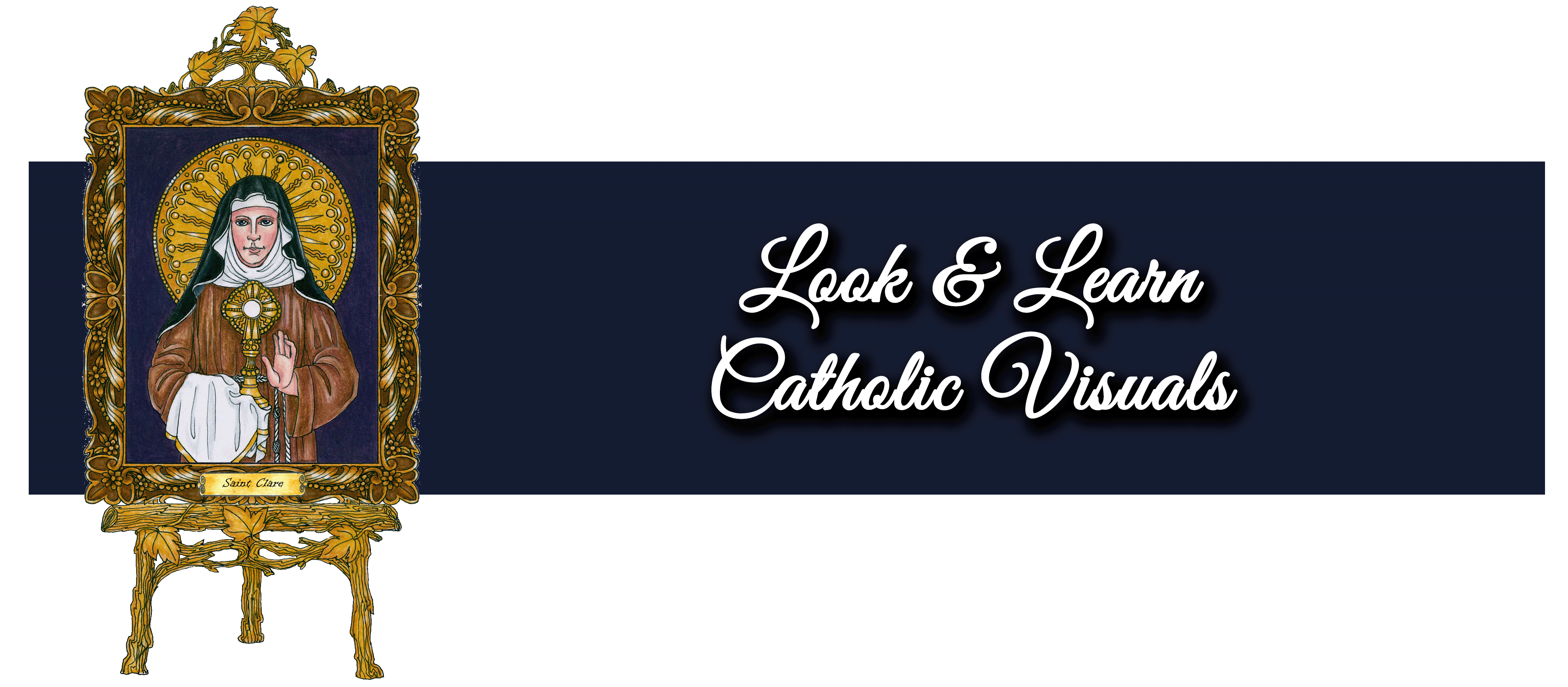 header_look