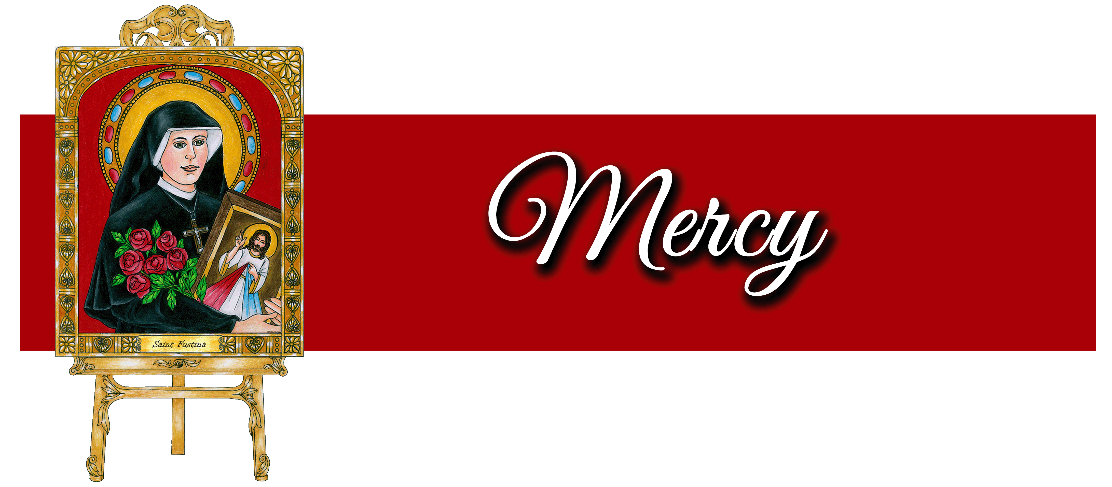 Mercy